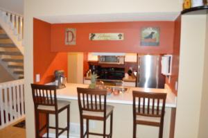 5357 Nectar Ln, Columbus, OH 43235 photo 5
