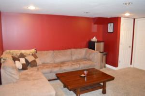 5357 Nectar Ln, Columbus, OH 43235 photo 26