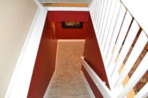 5357 Nectar Ln, Columbus, OH 43235 photo 21