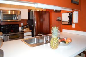 5357 Nectar Ln, Columbus, OH 43235 photo 6