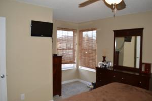 5357 Nectar Ln, Columbus, OH 43235 photo 15