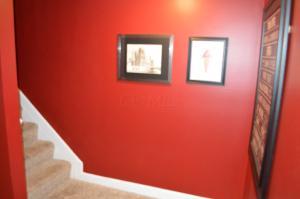 5357 Nectar Ln, Columbus, OH 43235 photo 22
