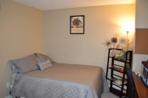 5357 Nectar Ln, Columbus, OH 43235 photo 19