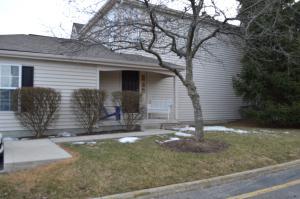 5357 Nectar Ln, Columbus, OH 43235 photo 1