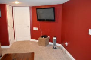 5357 Nectar Ln, Columbus, OH 43235 photo 25