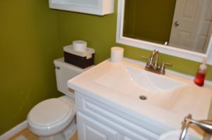 5357 Nectar Ln, Columbus, OH 43235 photo 4