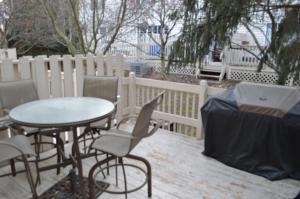 5357 Nectar Ln, Columbus, OH 43235 photo 29