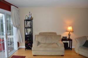 5357 Nectar Ln, Columbus, OH 43235 photo 10