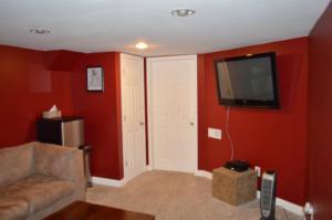 5357 Nectar Ln, Columbus, OH 43235 photo 27