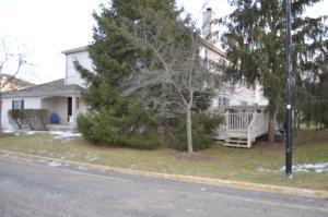5357 Nectar Ln, Columbus, OH 43235 photo 30