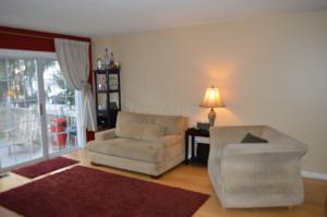 5357 Nectar Ln, Columbus, OH 43235 photo 12