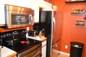 5357 Nectar Ln, Columbus, OH 43235 photo 9