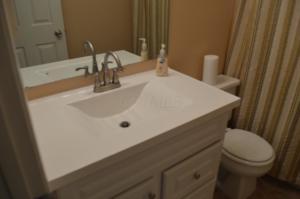 5357 Nectar Ln, Columbus, OH 43235 photo 17