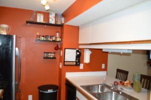 5357 Nectar Ln, Columbus, OH 43235 photo 8