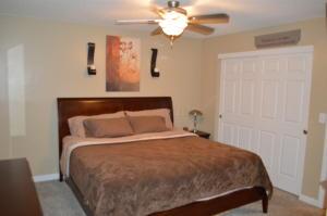 5357 Nectar Ln, Columbus, OH 43235 photo 13