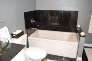 5357 Nectar Ln, Columbus, OH 43235 photo 28