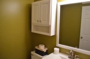 5357 Nectar Ln, Columbus, OH 43235 photo 3