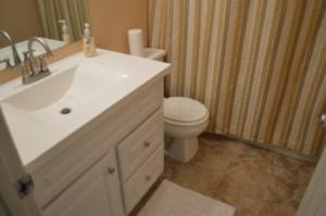5357 Nectar Ln, Columbus, OH 43235 photo 16