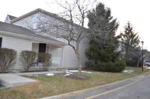 5357 Nectar Ln, Columbus, OH 43235 photo 2