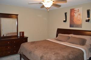 5357 Nectar Ln, Columbus, OH 43235 photo 14