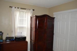 5357 Nectar Ln, Columbus, OH 43235 photo 20