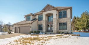 6819 Killilea Ct, Dublin, OH 43017 photo 36