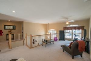 6819 Killilea Ct, Dublin, OH 43017 photo 23