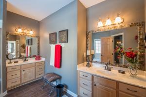 6819 Killilea Ct, Dublin, OH 43017 photo 20