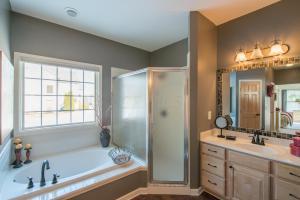 6819 Killilea Ct, Dublin, OH 43017 photo 19