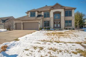 6819 Killilea Ct, Dublin, OH 43017 photo 35