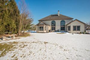 6819 Killilea Ct, Dublin, OH 43017 photo 33