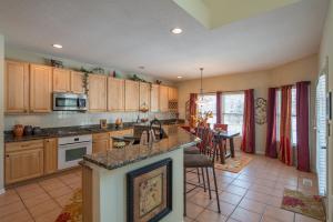 6819 Killilea Ct, Dublin, OH 43017 photo 13