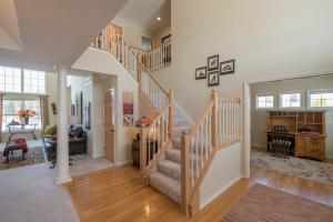 6819 Killilea Ct, Dublin, OH 43017 photo 3