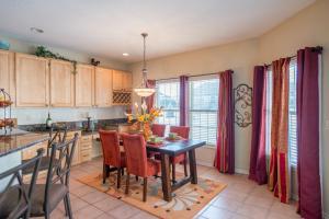6819 Killilea Ct, Dublin, OH 43017 photo 15