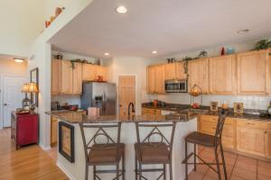 6819 Killilea Ct, Dublin, OH 43017 photo 12