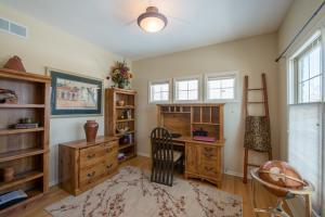 6819 Killilea Ct, Dublin, OH 43017 photo 4