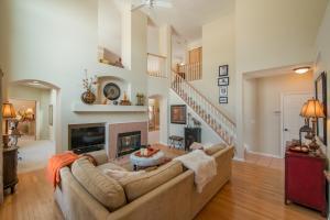 6819 Killilea Ct, Dublin, OH 43017 photo 10