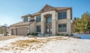6819 Killilea Ct, Dublin, OH 43017 photo 1