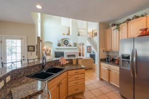 6819 Killilea Ct, Dublin, OH 43017 photo 14