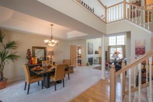 6819 Killilea Ct, Dublin, OH 43017 photo 5