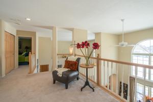 6819 Killilea Ct, Dublin, OH 43017 photo 21