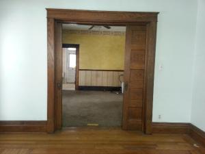217 Eastern Ave, New Lexington, OH 43764 photo 15
