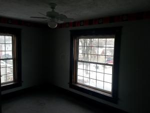 217 Eastern Ave, New Lexington, OH 43764 photo 6