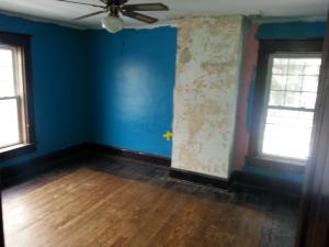 217 Eastern Ave, New Lexington, OH 43764 photo 5