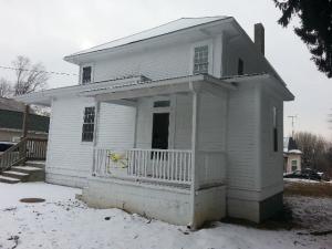 217 Eastern Ave, New Lexington, OH 43764 photo 1