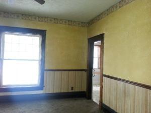 217 Eastern Ave, New Lexington, OH 43764 photo 11