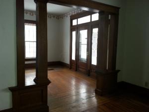 217 Eastern Ave, New Lexington, OH 43764 photo 14
