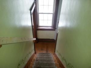 217 Eastern Ave, New Lexington, OH 43764 photo 7
