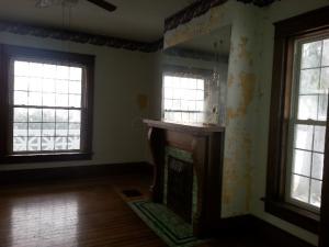 217 Eastern Ave, New Lexington, OH 43764 photo 13