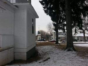 217 Eastern Ave, New Lexington, OH 43764 photo 17